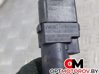 катушка зажигания, ориг. номер 022905715B, 78412003, Volkswagen Touareg 2002-2007