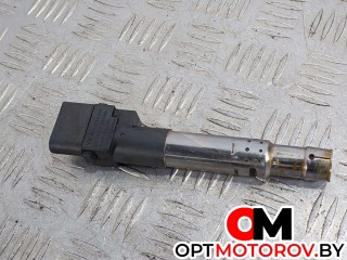 катушка зажигания, ориг. номер 022905715B, 78412003, Volkswagen Touareg 2002-2007