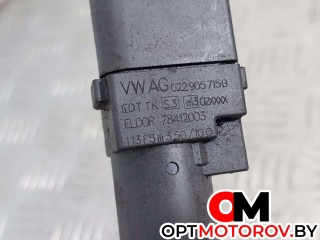 катушка зажигания, ориг. номер 022905715B, 78412003, Volkswagen Touareg 2002-2007