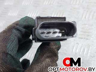 катушка зажигания, ориг. номер 022905715B, 78412003, Volkswagen Touareg 2002-2007