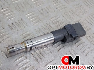 катушка зажигания, ориг. номер 022905715B, 78412003, Volkswagen Touareg 2002-2007