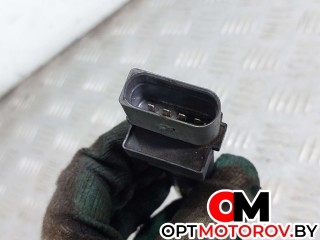 катушка зажигания, ориг. номер 022905715B, 78412003, Volkswagen Touareg 2002-2007