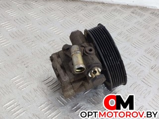 Насос гидроусилителя руля, ориг. номер 7L6422154ES, Volkswagen Touareg 2002-2007