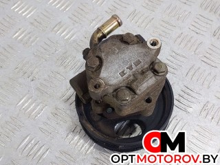 Насос гидроусилителя руля, ориг. номер 7L6422154ES, Volkswagen Touareg 2002-2007