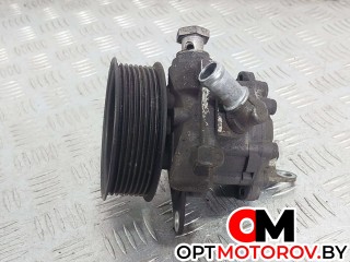 Насос гидроусилителя руля, ориг. номер QVB500630, 7H423A696AA, 7696974131, Land Rover Range Rover 2005-2009