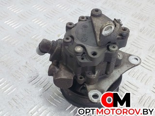 Насос гидроусилителя руля, ориг. номер QVB500630, 7H423A696AA, 7696974131, Land Rover Range Rover 2005-2009