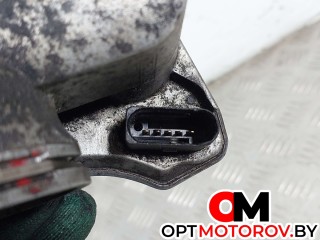 дроссельная заслонка, ориг. номер 03G128063B, 05307B0643, Volkswagen Passat 2005-2010