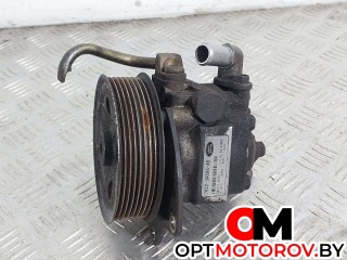 Насос гидроусилителя руля, ориг. номер 7H223A696AB, B4911045303, Land Rover Discovery 2004-2009