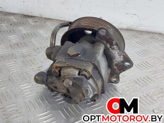 Насос гидроусилителя руля, ориг. номер 7H223A696AB, B4911045303, Land Rover Discovery 2004-2009
