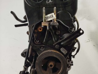 Двигатель, ориг. номер B4184SM, Volvo S40 1995-2000