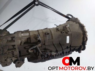КПП автоматическая (АКПП), ориг. номер 6HP26X, TGD500570, 1068020045, FT5571054, Land Rover Discovery 2004-2009