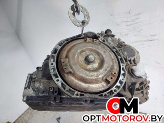 КПП автоматическая (АКПП), ориг. номер 722801, Mercedes-Benz A-Класс 2004-2008