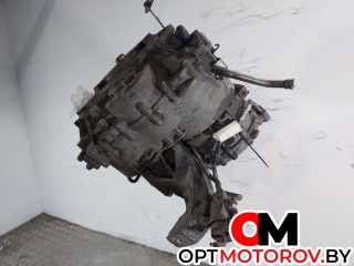 КПП автоматическая (АКПП), ориг. номер 722801, Mercedes-Benz A-Класс 2004-2008