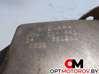 КПП автоматическая (АКПП), ориг. номер NDV, Audi A4 2007-2012
