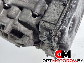 КПП автоматическая (АКПП), ориг. номер FYA, C02Y012661XB00, FYA1, Nissan Cube 2002-2008