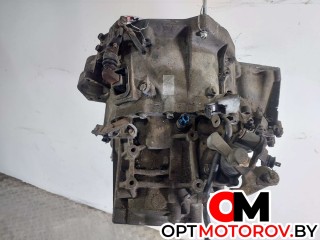 КПП механическая (МКПП), ориг. номер 8H54, EQ068, Nissan X-Trail 2004-2007