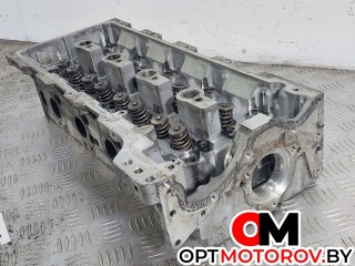 головка блока цилиндров, ориг. номер R6110162101, Mercedes-Benz Vito 2003-2010