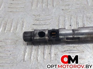 форсунка топливная, ориг. номер A6460700987, EJBR04201D, Mercedes-Benz C-Класс 2007-2011