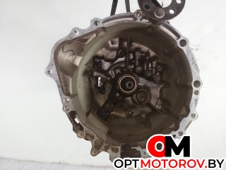 КПП механическая (МКПП), ориг. номер F55101104B, Daihatsu Terios 2000-2005