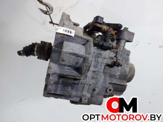 КПП механическая (МКПП), ориг. номер KNS, Volkswagen Passat 2005-2010