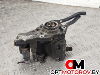насос ТНВД, ориг. номер A6460700201, 6460700201, Mercedes-Benz C-Класс 2004-2008
