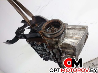 блок цилиндров, ориг. номер BRE, Audi A4 2000-2006