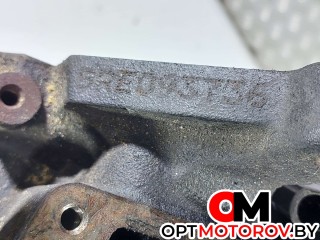 блок цилиндров, ориг. номер BRE, Audi A4 2000-2006