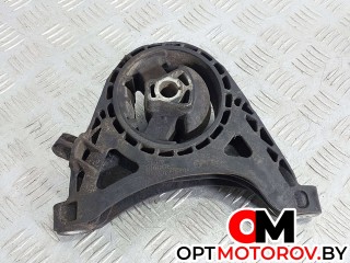 подушка крепления КПП, ориг. номер 230006, CTVC2300061, CTVC, 2300061, Opel Insignia 2008-2013