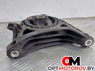 подушка крепления КПП, ориг. номер 230006, CTVC2300061, CTVC, 2300061, Opel Insignia 2008-2013