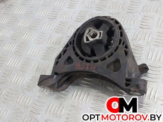 подушка крепления КПП, ориг. номер 230006, CTVC2300061, CTVC, 2300061, Opel Insignia 2008-2013