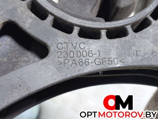 подушка крепления КПП, ориг. номер 230006, CTVC2300061, CTVC, 2300061, Opel Insignia 2008-2013