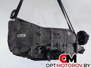 КПП автоматическая (АКПП), ориг. номер 6HP26, 1068010078, 0196416, 7532362, BMW 5 серия 2000-2004