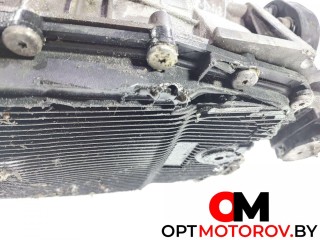 КПП автоматическая (АКПП), ориг. номер 6HP26, 1068010078, 0196416, 7532362, BMW 5 серия 2000-2004