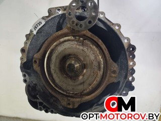 КПП автоматическая (АКПП), ориг. номер 6HP26, 1068020086, 8H227000AB, 1068301309, 8500765, Land Rover Discovery 2004-2009