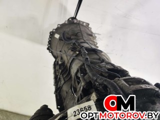КПП автоматическая (АКПП), ориг. номер 6HP26, 1068020086, 8H227000AB, 1068301309, 8500765, Land Rover Discovery 2004-2009