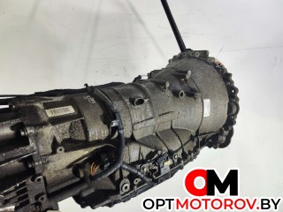 КПП автоматическая (АКПП), ориг. номер 6HP26, 1068020086, 8H227000AB, 1068301309, 8500765, Land Rover Discovery 2004-2009