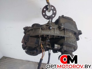Раздаточная коробка, ориг. номер 4408000003, 3200005003, 3205003, 44083, SsangYong Musso 1998-2006