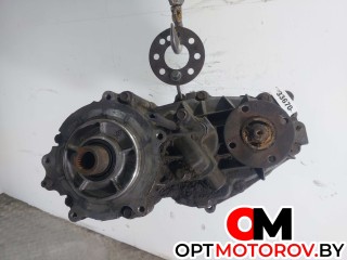 Раздаточная коробка, ориг. номер 4408000003, 3200005003, 3205003, 44083, SsangYong Musso 1998-2006