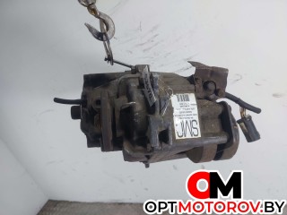 Раздаточная коробка, ориг. номер 4408000003, 3200005003, 3205003, 44083, SsangYong Musso 1998-2006