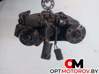 Раздаточная коробка, ориг. номер 4408000003, 3200005003, 3205003, 44083, SsangYong Musso 1998-2006