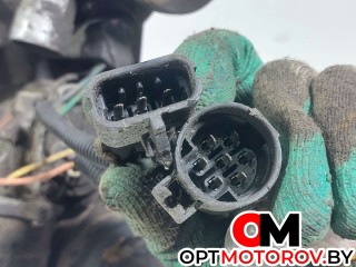 Раздаточная коробка, ориг. номер 4408000003, 3200005003, 3205003, 44083, SsangYong Musso 1998-2006
