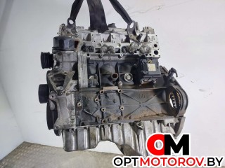 Двигатель, ориг. номер 646963, Mercedes-Benz C-Класс 2004-2008