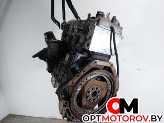 Двигатель, ориг. номер 646963, Mercedes-Benz C-Класс 2004-2008