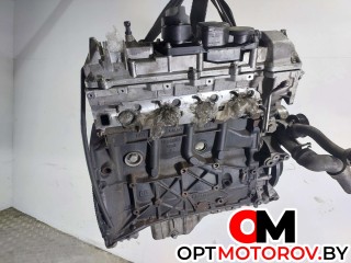 Двигатель, ориг. номер 646963, Mercedes-Benz C-Класс 2004-2008