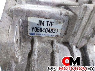 Раздаточная коробка, ориг. номер JMTF, Hyundai Santa Fe 2004-2012