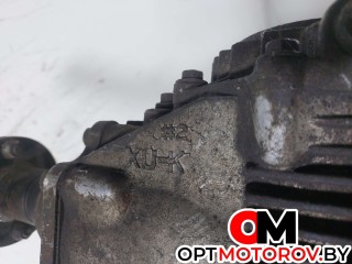 Раздаточная коробка, ориг. номер XUK2, Nissan X-Trail 2004-2007