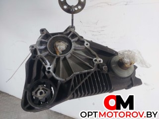 Раздаточная коробка, ориг. номер 7526279, 13774410AT, 84712255001, BMW X5 2003-2006