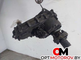 Раздаточная коробка, ориг. номер 7526279, 13774410AT, 84712255001, BMW X5 2003-2006