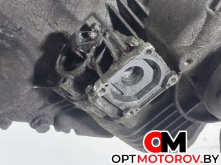 Раздаточная коробка, ориг. номер 7526279, 13774410AT, 84712255001, BMW X5 2003-2006