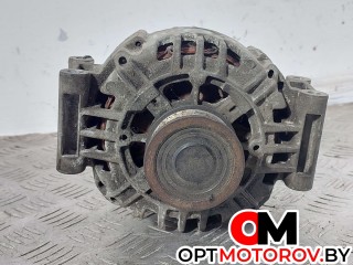 Генератор, ориг. номер 06D903016A, Audi A4 2000-2006